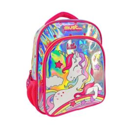 Sac A Dos Enfant MUST Unicorn