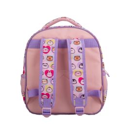 Sac A Dos Enfant MUST Best Friends