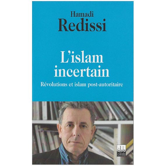 L'Islam incertain