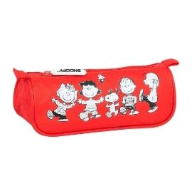 Trousse Triangulaire Snoopy...