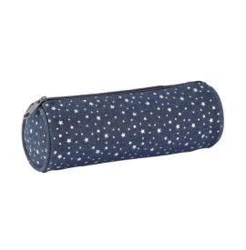 Trousse Stardust 871837 VIQUEL