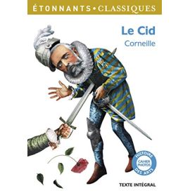 Le Cid