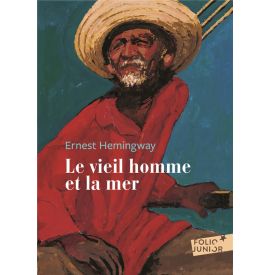 Le vieil homme et la mer