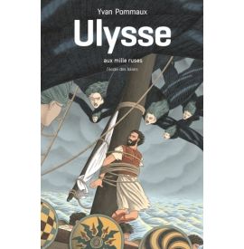 Ulysse aux mille ruses