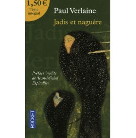 Jadis et naguère