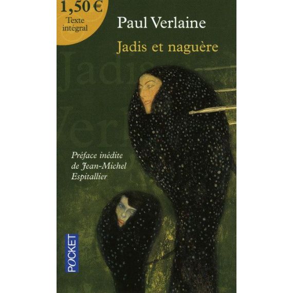 Jadis et naguère