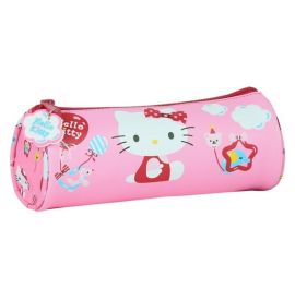 Trousse SAFTA Ronde HELLO...