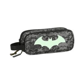 Trousse Double Batman Night...