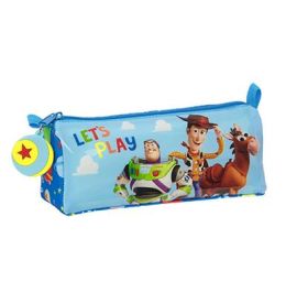 Trousse SAFTA Carrée TOY STORY