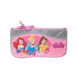 Trousse plate SAFTA...