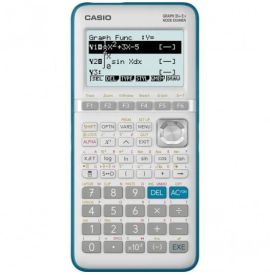 Calculatrice CASIO...