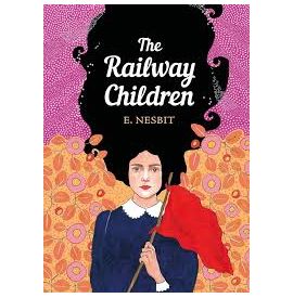 The Railway Children - The Sisterhood