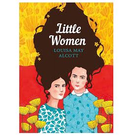 Little Women