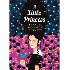 A Little Princess International Women’s Day Classics