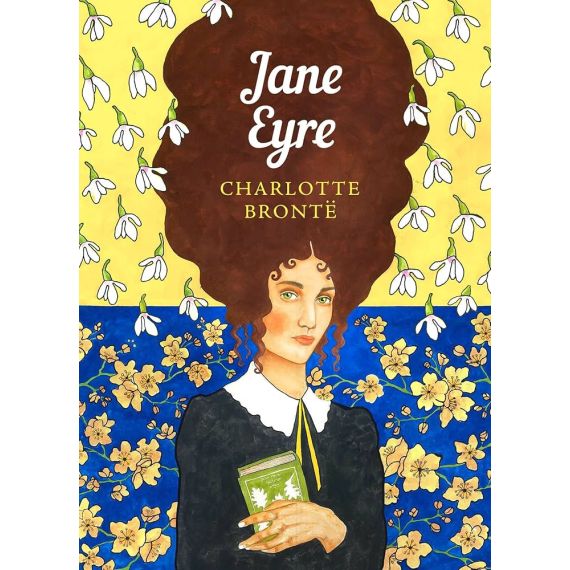 Jane Eyre