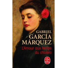 L'amour aux temps du choléra