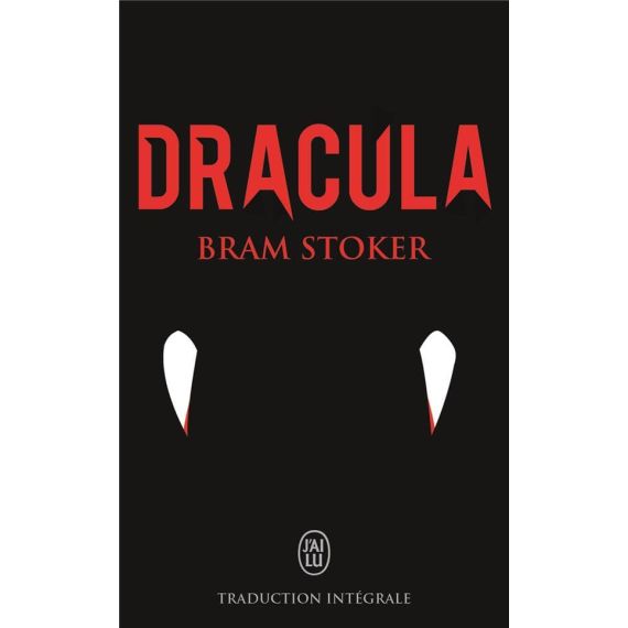 Dracula