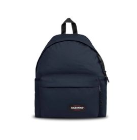 Eastpak Padded Pak R Ultra...