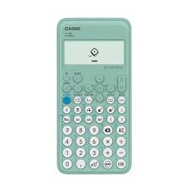 Calculatrice FX-92 Collège...