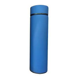 Bouteille Thermos KH803 Bleue