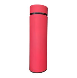 Bouteille Thermos KH803 Rouge