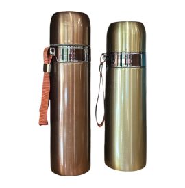 Thermos 500ML REF 7703