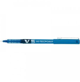 Hi-Tecpoint V5 Roller -...