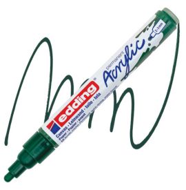 Marqueur Acrylique 904 Vert...