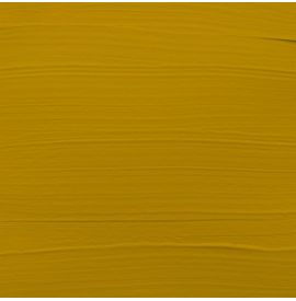 Le Libr'air - Standard Series Acrylique Tube 120 ml Ocre Jaune 227 - Amsterdam - Tunisie