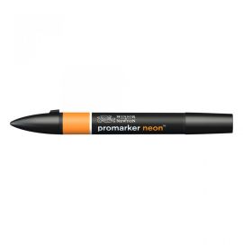 Le Libr'air - Feutre Promarker Orange radieux NN OR - Winsor&Newton - Tunisie