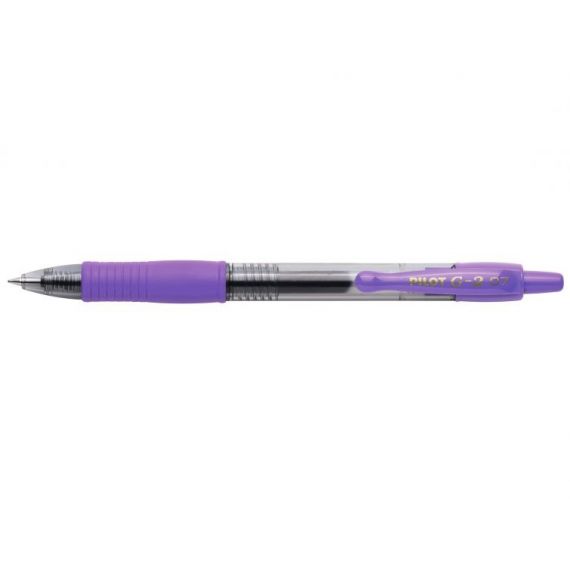 STYLO PILOT FRIXION BALL 07 TURQ – Ma Papeterie Discount