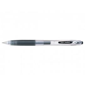 Le Libr'air - Stylo Pop'Lol Gel 0.7 Noir - Pilot - Tunisie