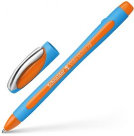 Le Libr'air - Stylo A Bille Slider Memo XB Orange - Schneider - Tunisie