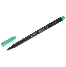 Le Libr'air - Fineliner 0.4MM MAPED Graph' Peps Jade - Tunisie