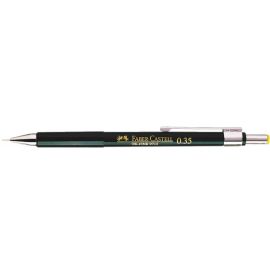 Porte Mine Faber Castell...