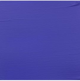 Le Libr'air - Standard Series Acrylique Tube 120 ml Outremer Violet Clair 519 - Amsterdam - Tunisie