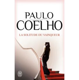 La solitude du vainqueur