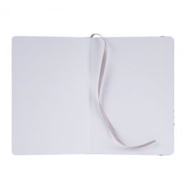 Carnet de Croquis 140 g/m² - 80 Feuilles - 14,8 x 21 cm (A5) Bruynzeel