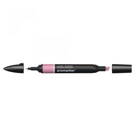 Le Libr'air - Feutre Promarker Rose Sombre R327 - Winsor&Newton - Tunisie