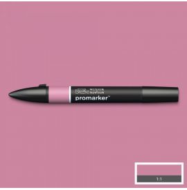 Le Libr'air - Feutre Promarker Rose Sombre R327 - Winsor&Newton - Tunisie