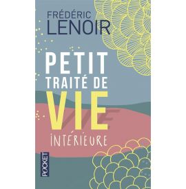 Petit traité de vie intérieure