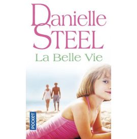 La belle vie