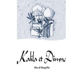 Kalila et Dimna