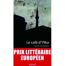 Le café d'Yillka