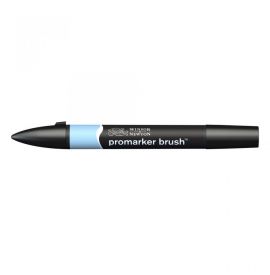 Le Libr'air - Feutre Promarker Bleu Nuage B318 - Winsor&Newton - Tunisie