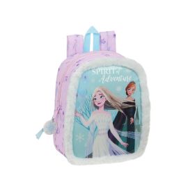 Sac à dos Enfant Frozen 27...