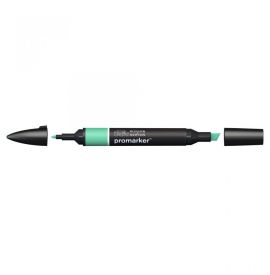 Le Libr'air - Feutre Promarker Vert Menthe G637 - Winsor&Newton - Tunisie