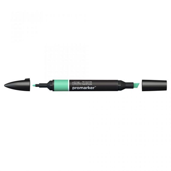 Le Libr'air - Feutre Promarker Vert Menthe G637 - Winsor&Newton - Tunisie