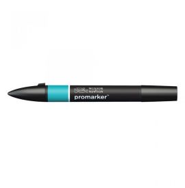 Le Libr'air - Feutre Promarker Turquoise C247 - Winsor&Newton - Tunisie