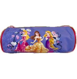 Trousse Sun Ce Princess